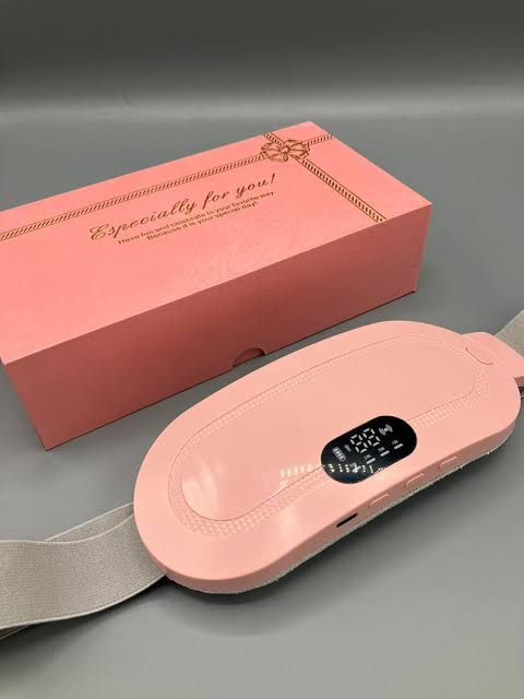 کمربند قاعدگی - تصویر 3