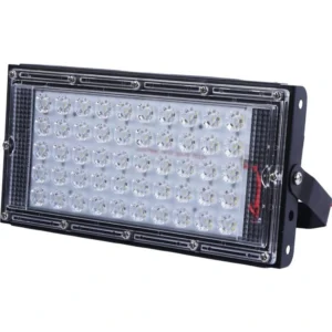 پرژکتور ضد آب 50 وات LED
