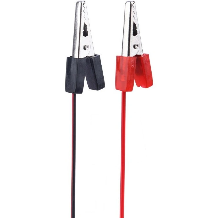 پرژکتور ضد آب 50 وات LED - تصویر 4