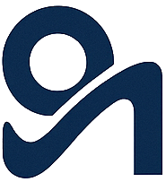 فروشگاه اینترنتی مونولَند