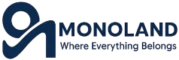 فروشگاه اینترنتی مونولَند