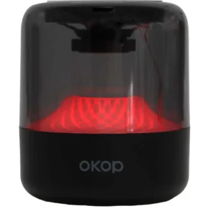 اسپیکر بی سیم Okop مدل KP-571