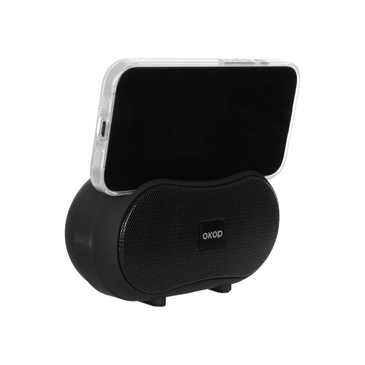 اسپیکر okop مدل np-595 - تصویر 2