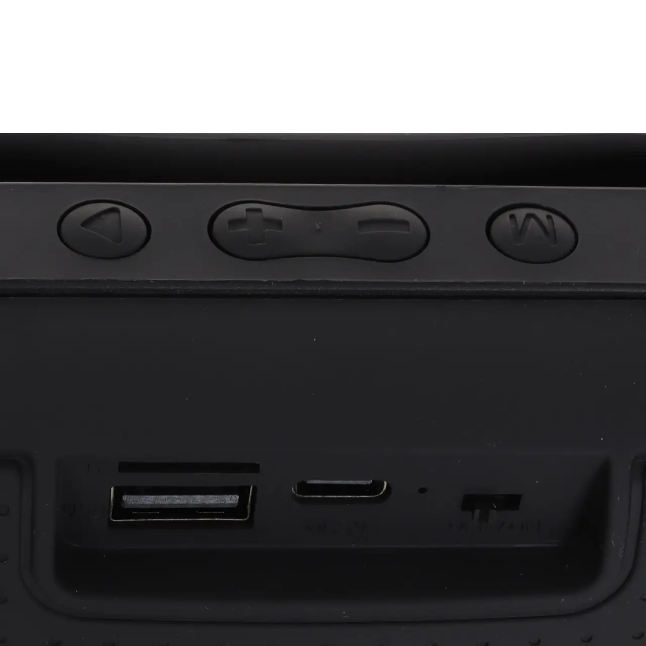 اسپیکر okop مدل np-595 - تصویر 4