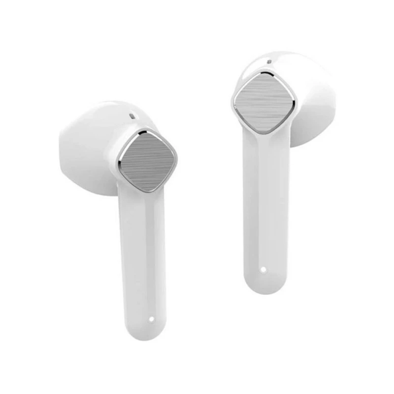 هدفون بلوتوثی میبرو مدل S1 - تصویر 3