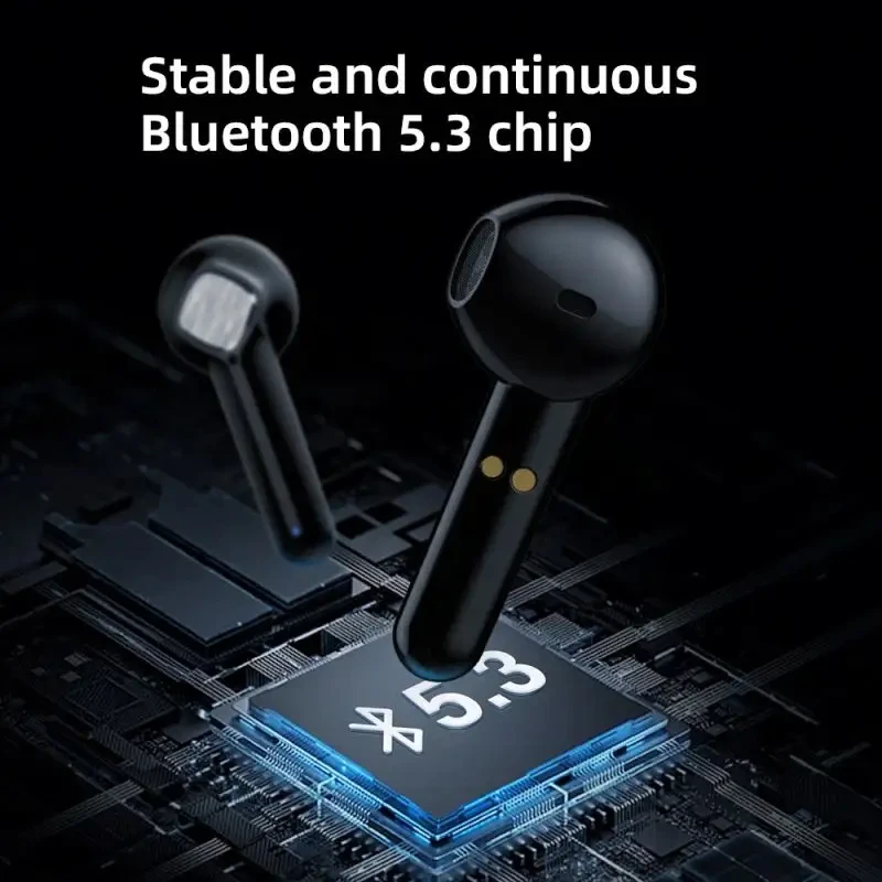 هدفون بلوتوثی میبرو مدل S1 - تصویر 6