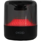 اسپیکر بی سیم Okop مدل KP-571